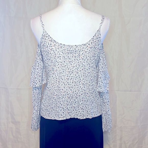 ❣️Blouse ❣️ - Picture 4 of 5